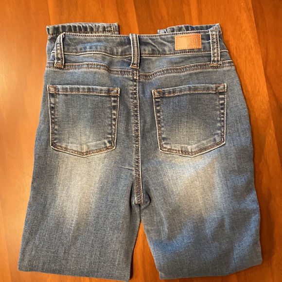 RSQ Girlfriend Jeans - Picture 4 of 4